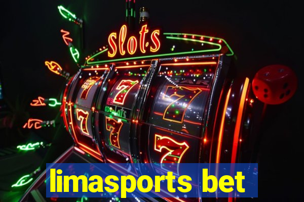 limasports bet