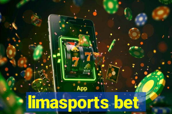 limasports bet