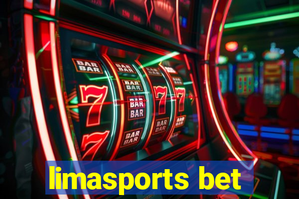 limasports bet