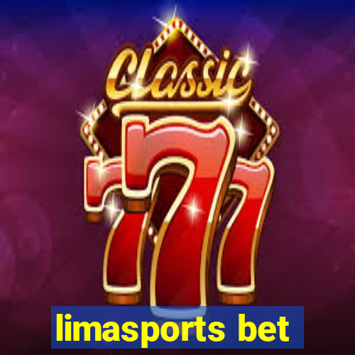 limasports bet