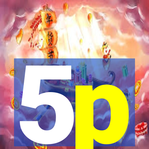 5p