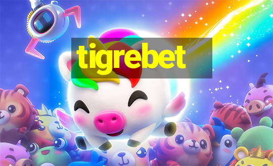 tigrebet