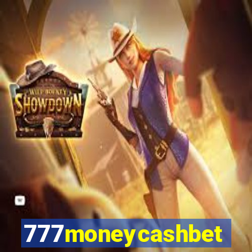 777moneycashbet.online