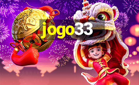 jogo33