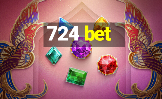 724 bet