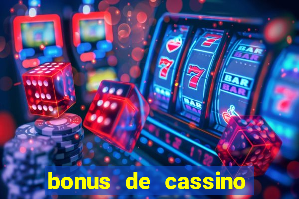 bonus de cassino estrela bet