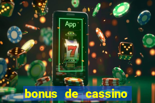 bonus de cassino estrela bet