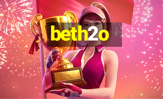 beth2o