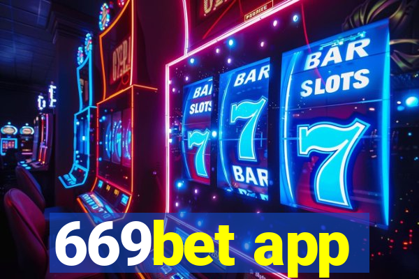 669bet app