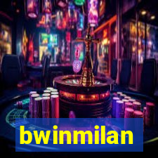 bwinmilan