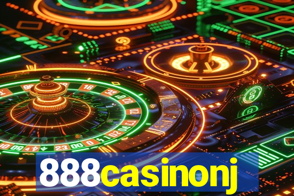 888casinonj