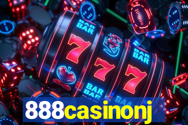 888casinonj