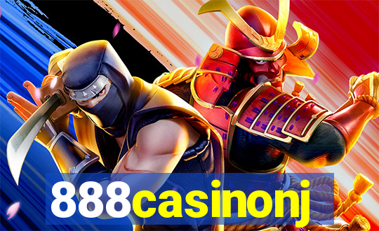 888casinonj