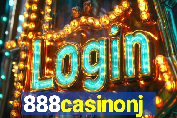 888casinonj