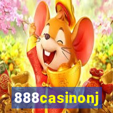 888casinonj