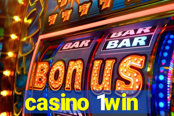 casino 1win