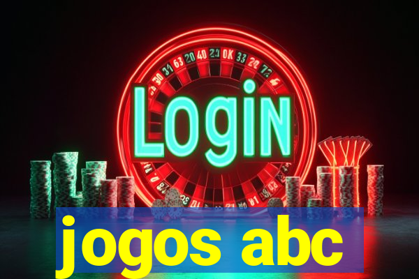 jogos abc