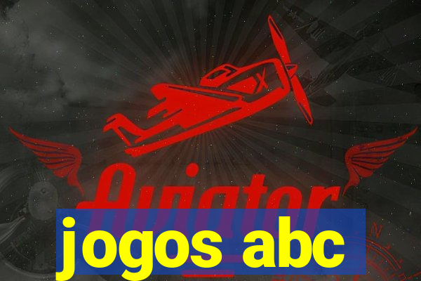 jogos abc