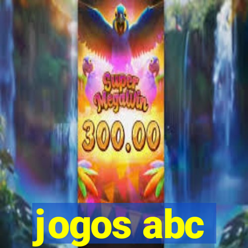 jogos abc