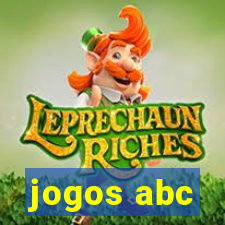 jogos abc