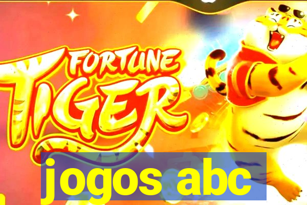 jogos abc