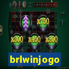 brlwinjogo