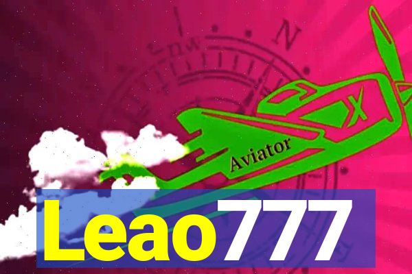 Leao777