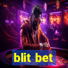 blit bet