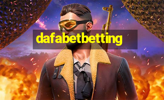 dafabetbetting