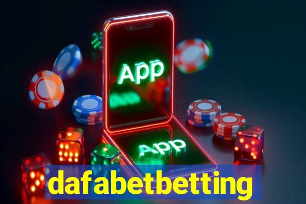 dafabetbetting