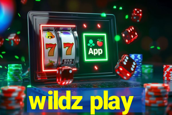 wildz play