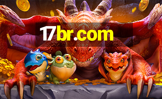 17br.com