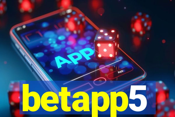 betapp5