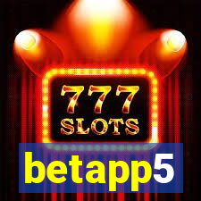 betapp5