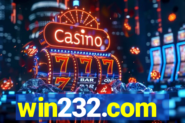 win232.com