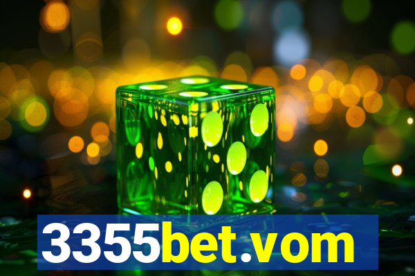 3355bet.vom