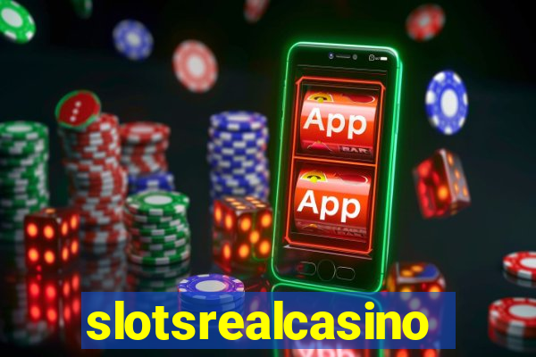 slotsrealcasino