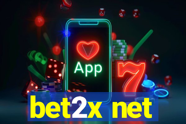 bet2x net