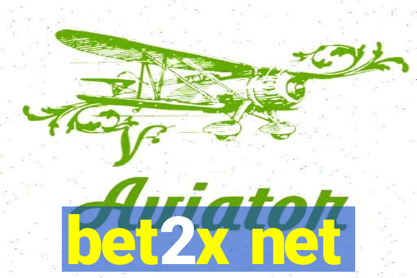 bet2x net