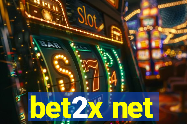 bet2x net