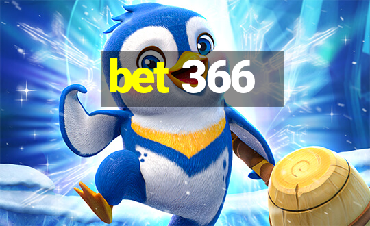 bet 366