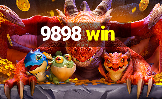 9898 win