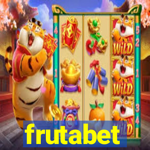 frutabet