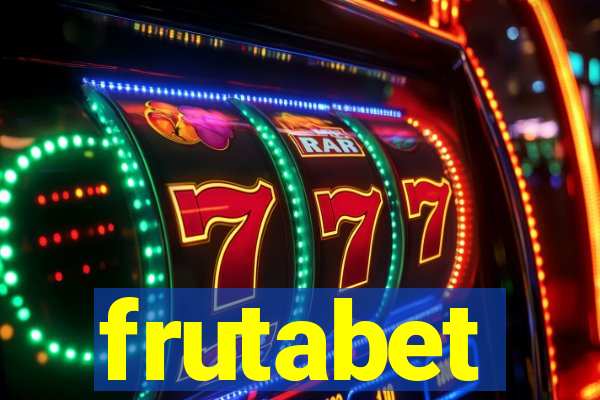 frutabet