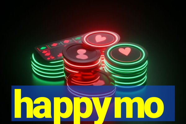 happymo