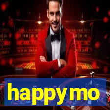 happymo