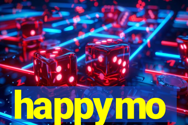 happymo