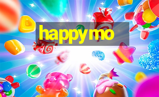 happymo