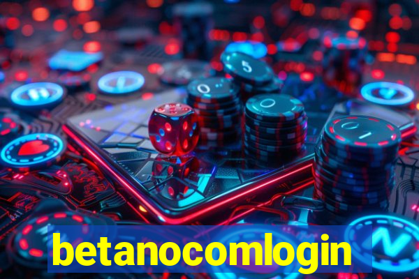 betanocomlogin