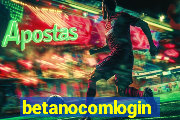 betanocomlogin